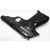 Pistolet Bernardelli mod. 60 kal. 7,65Br.